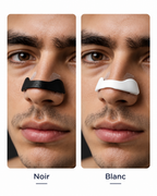 Support nasal Monair